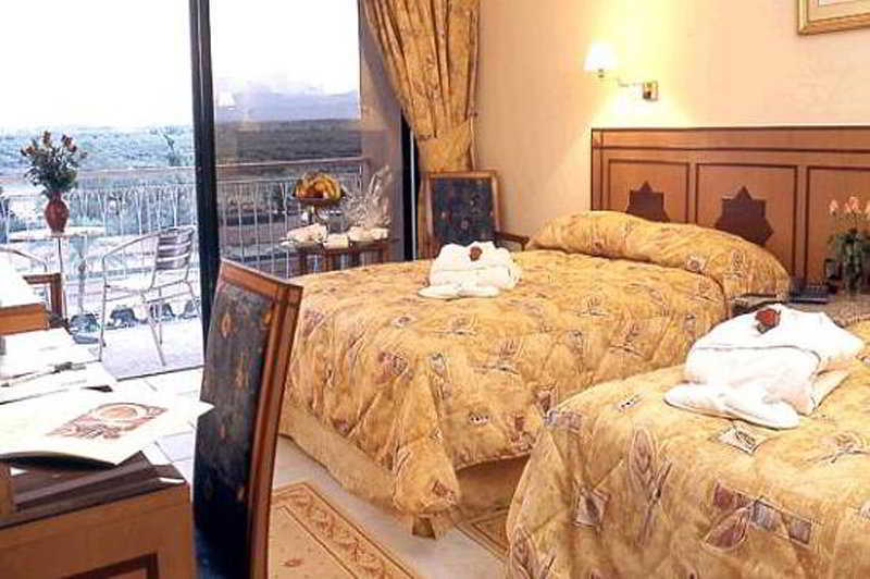 Hotel Albatros Garden Marakeş Dış mekan fotoğraf